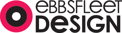 Hydroseal logo
